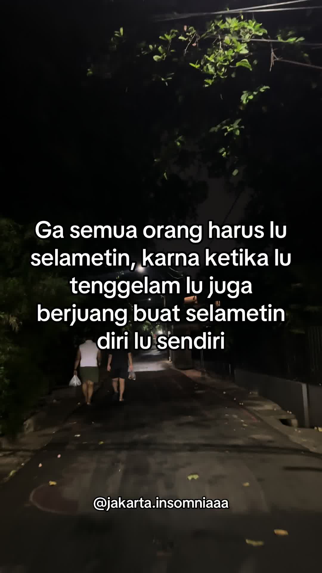 @jakarta.insomniaa