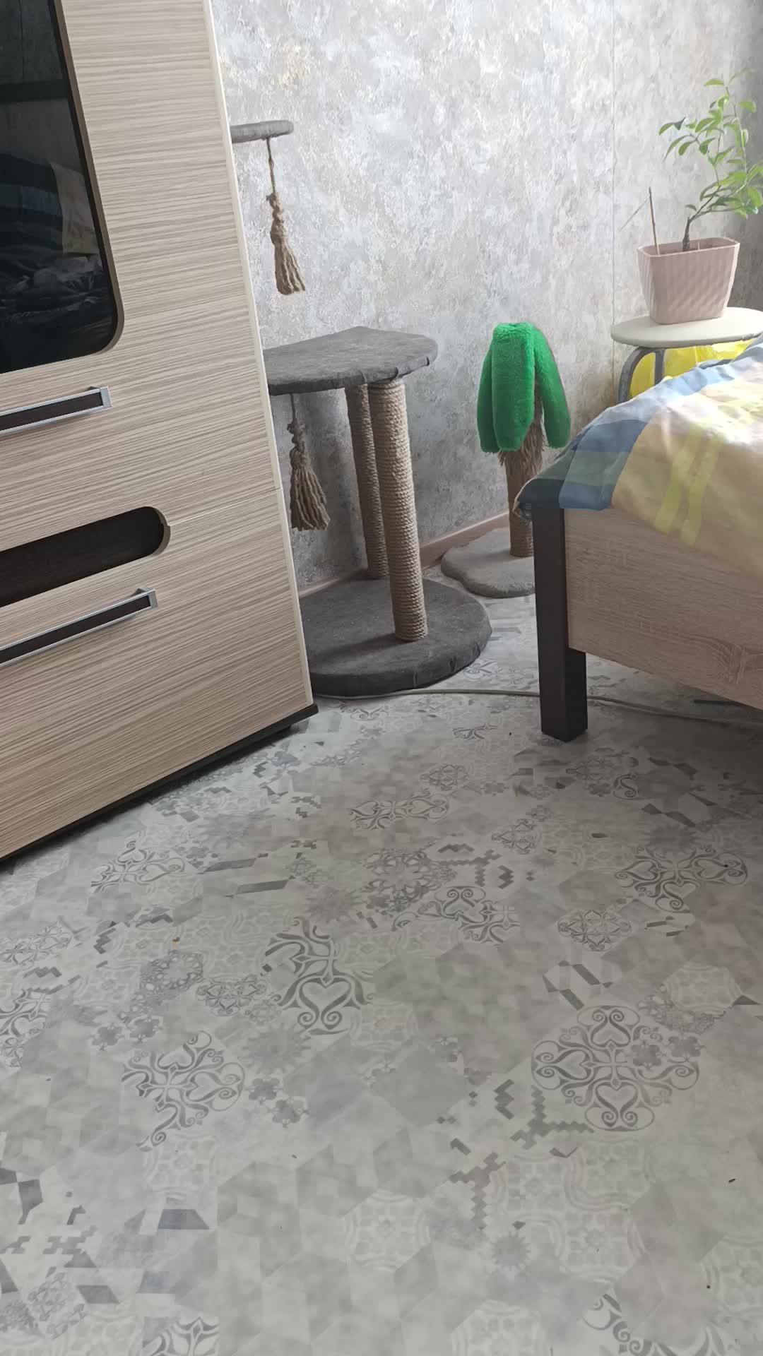 @фрося