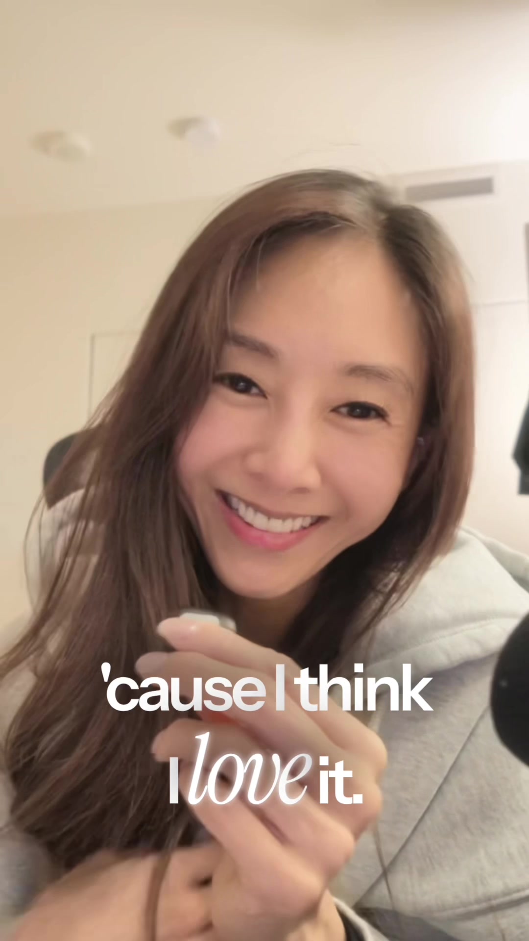 @Gina