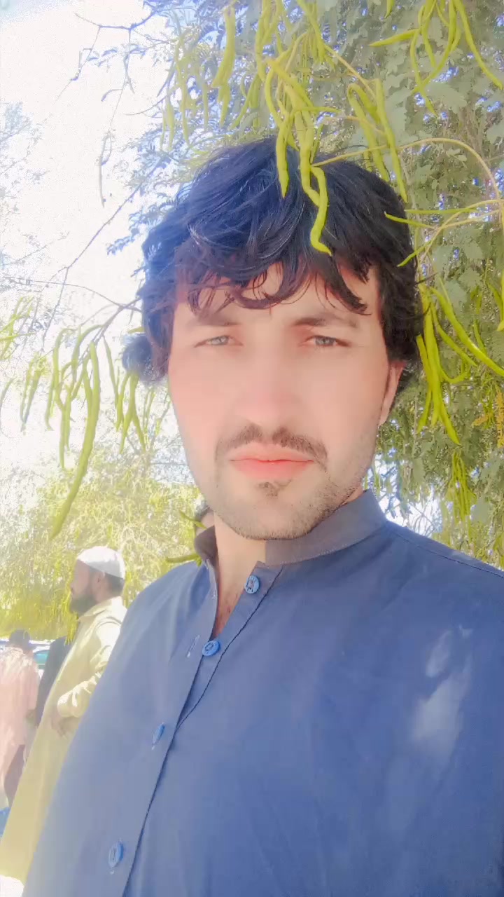 @shabir