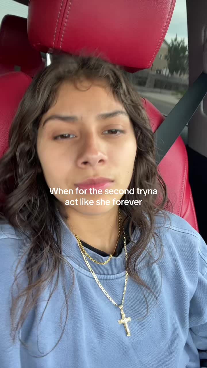 @Jen