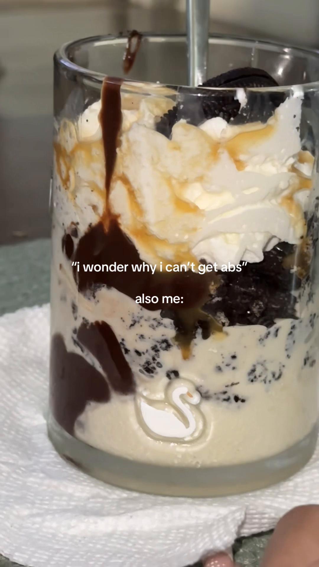 @𝓟 🦢