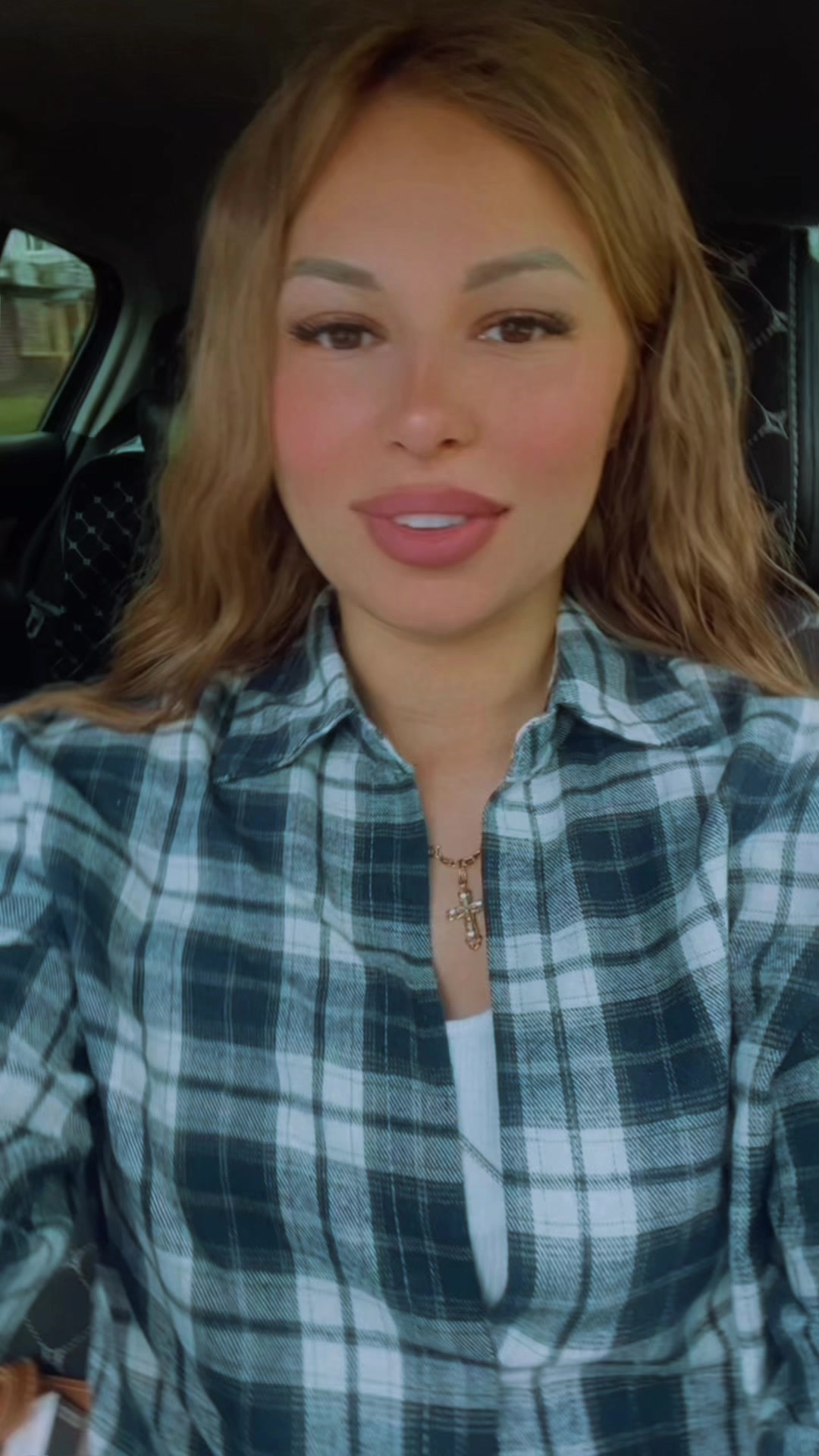 @anastasiya_67_