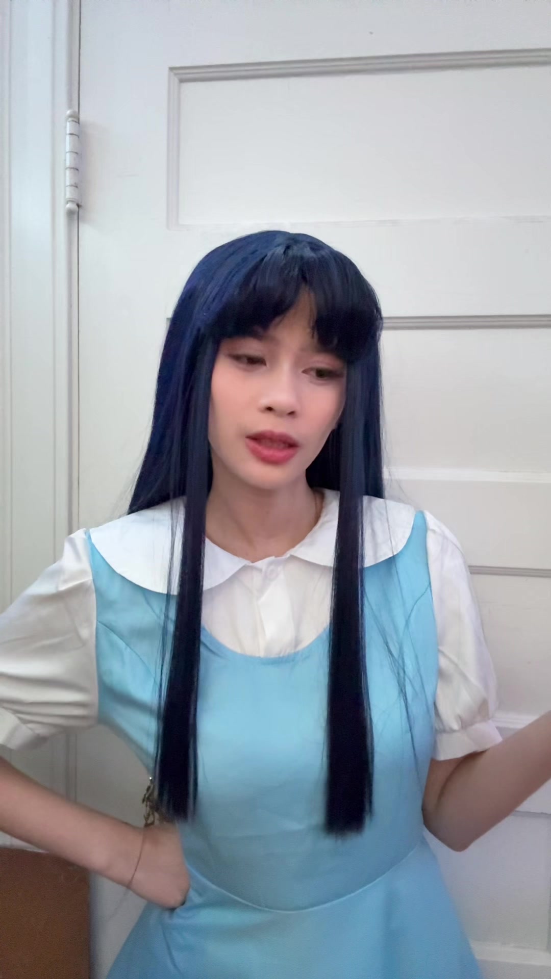 @Kai♥︎