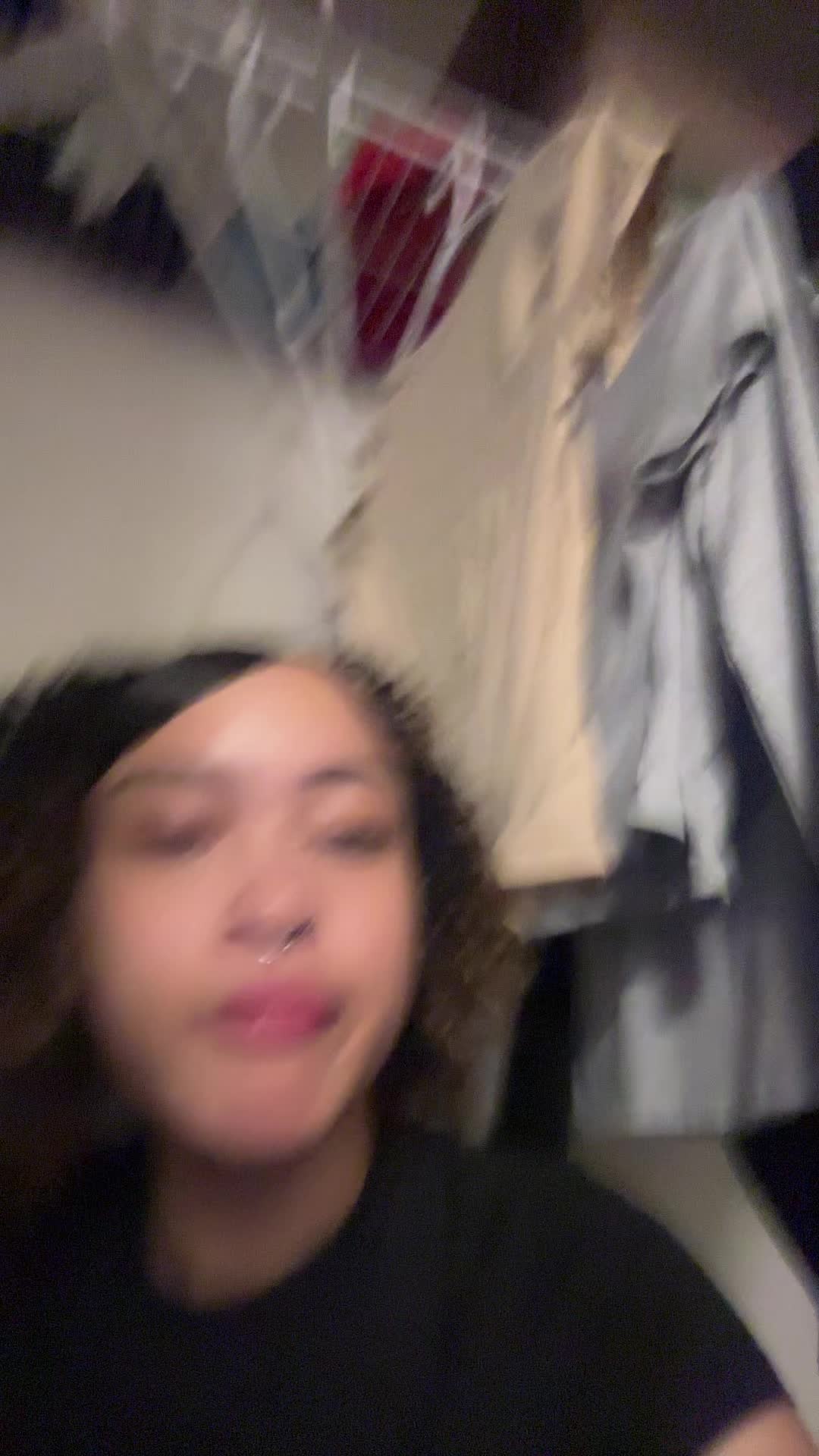 @BoomChickaBoom