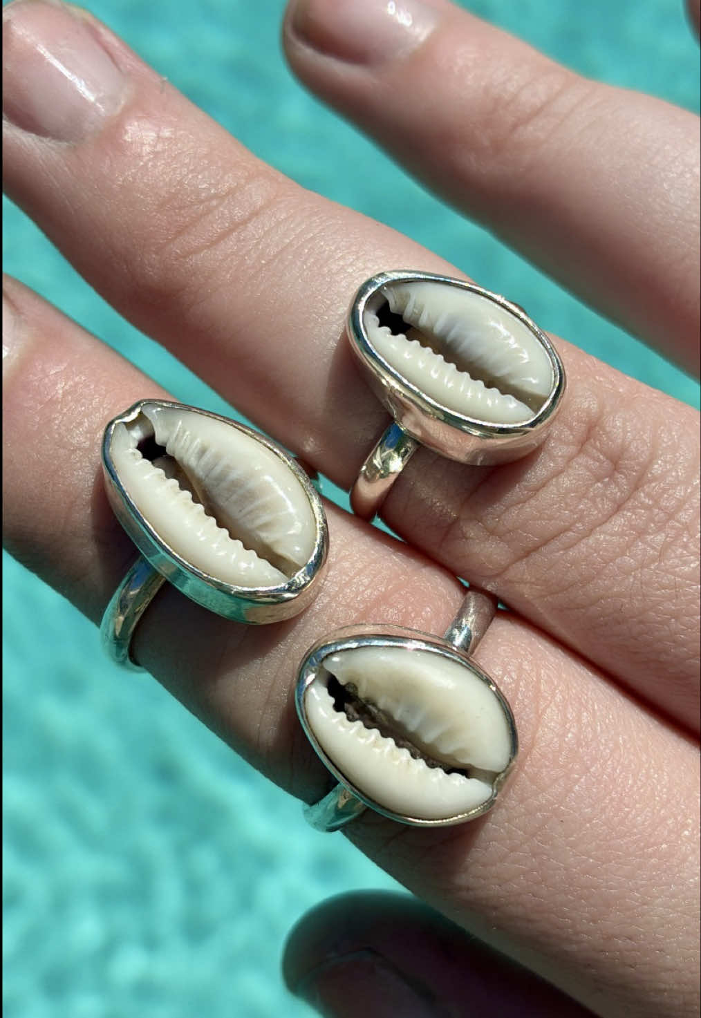 @Aquarian Energy ⟡˙⋆