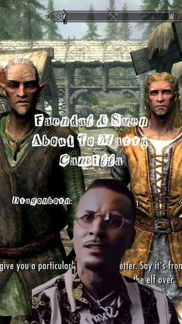 @seasoned.fanboy