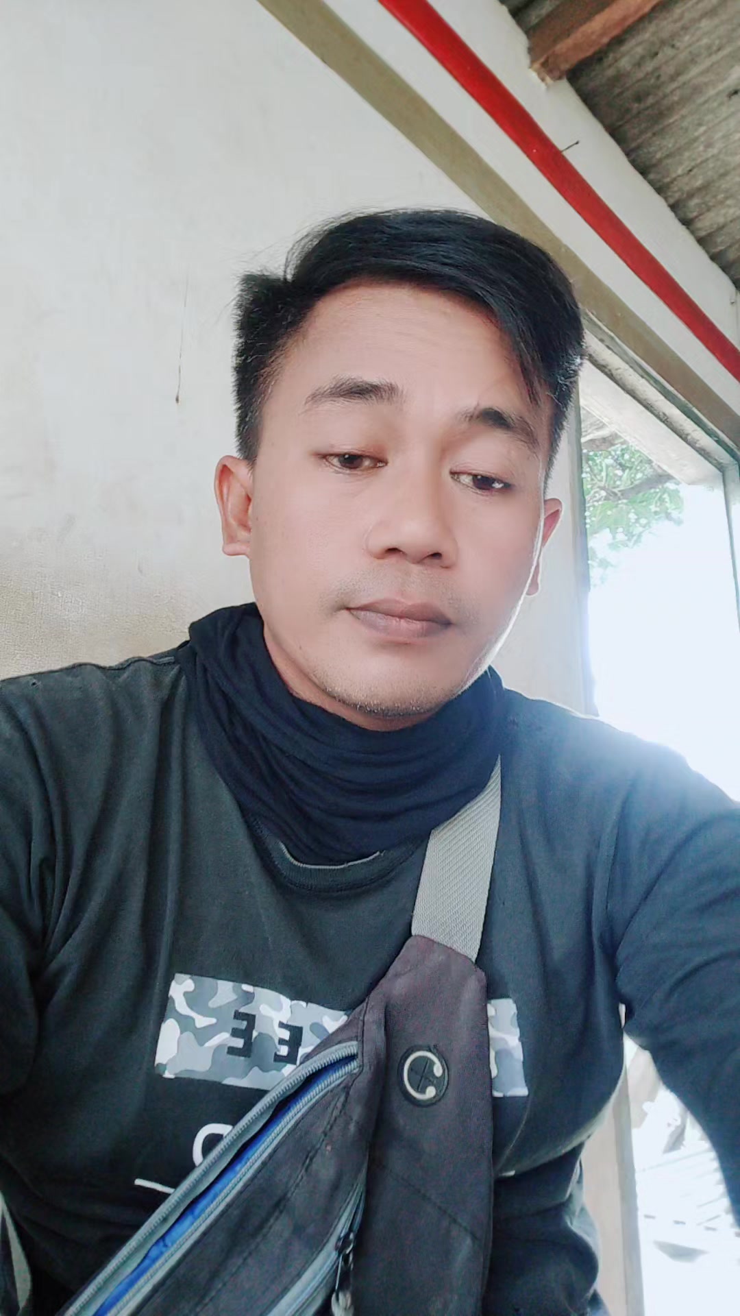 @bkr123491