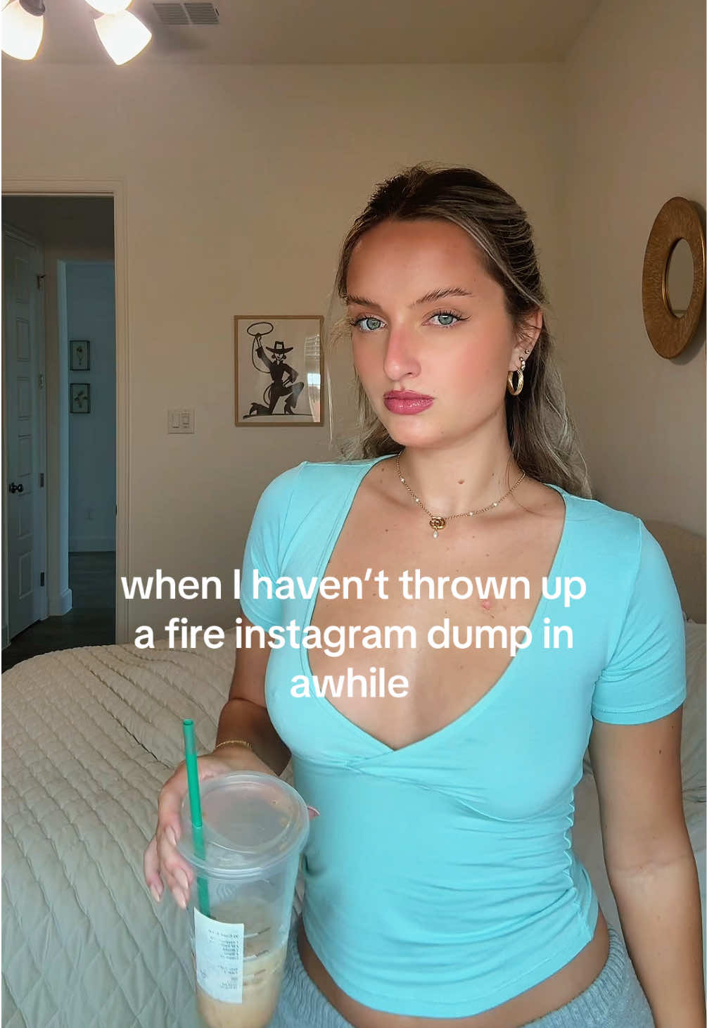 @MERE