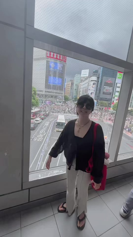 @🇯🇵こぐま ひかり Koguma Hikari🧸