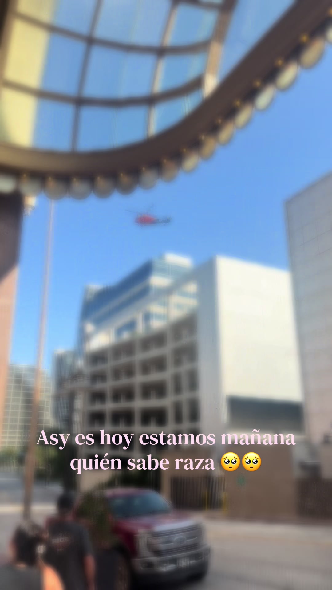 @Claudia Herrera
