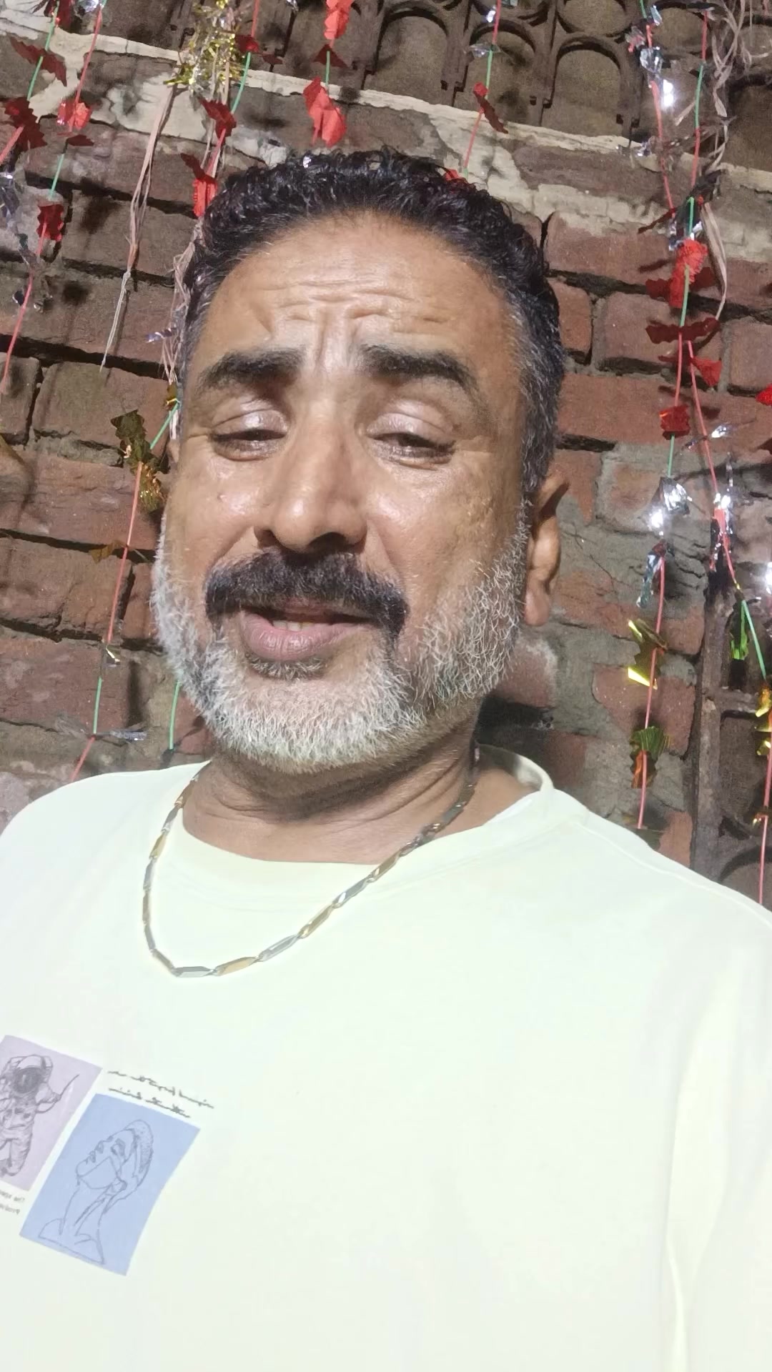 @Imran sialkot