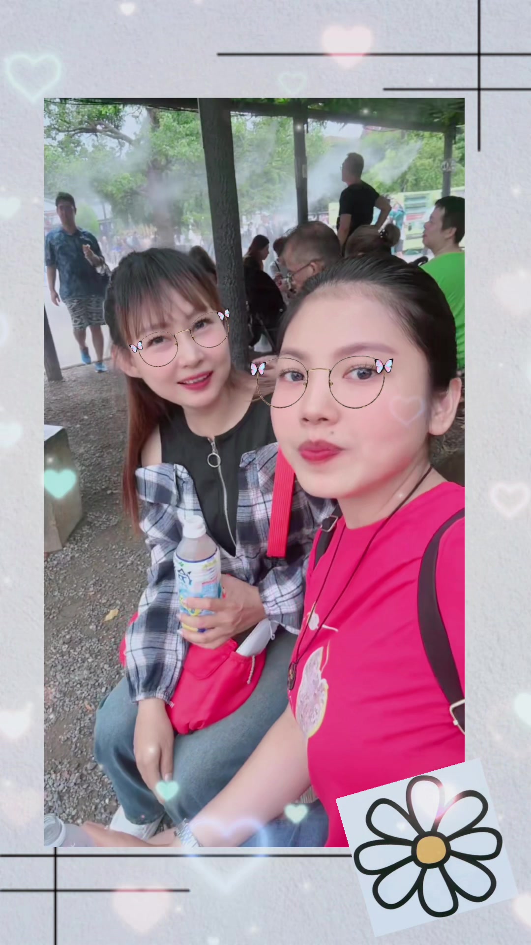 @๐ๆ็ผ็ผ๐