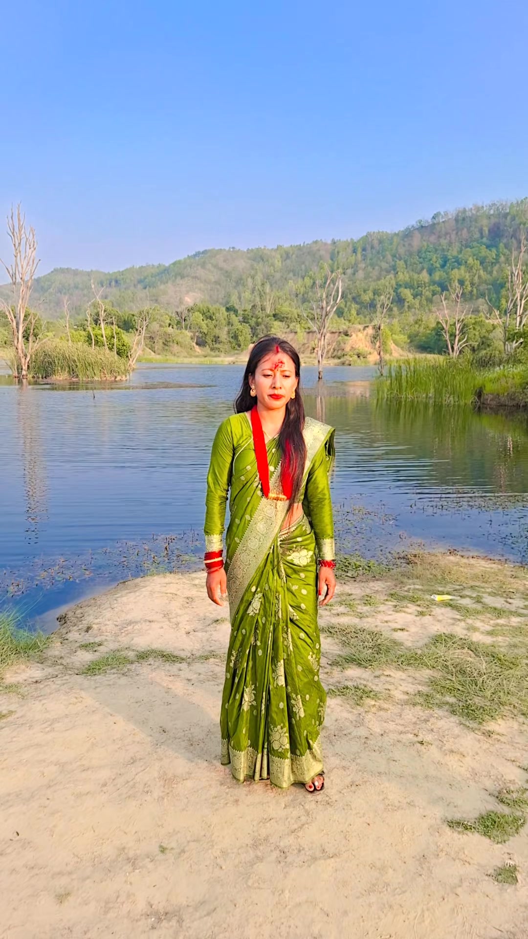 @nishantdahit901