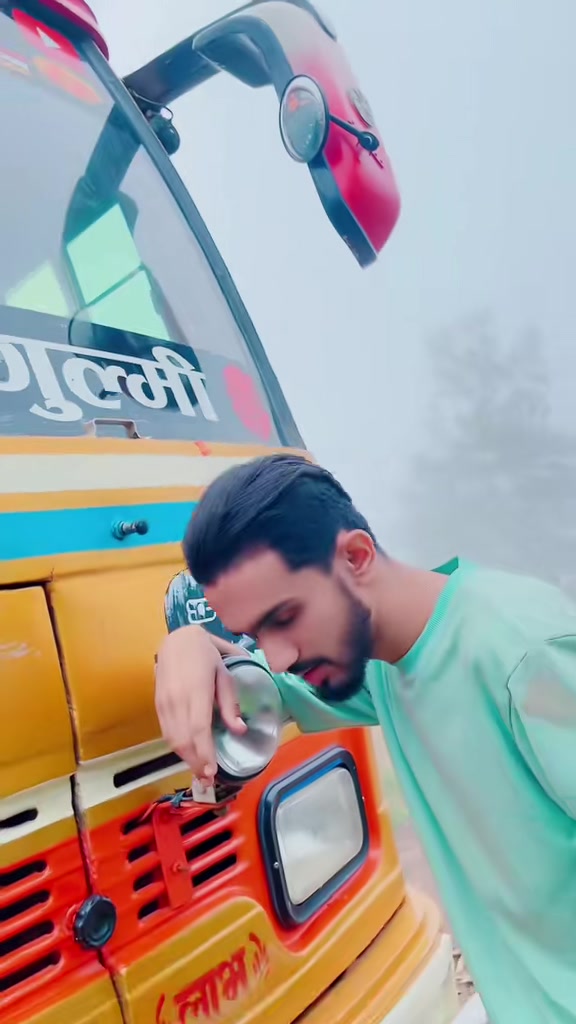 @Sagar Bhandari official