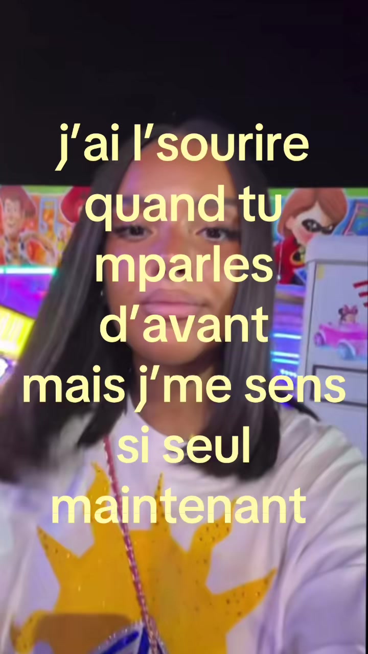 @ 