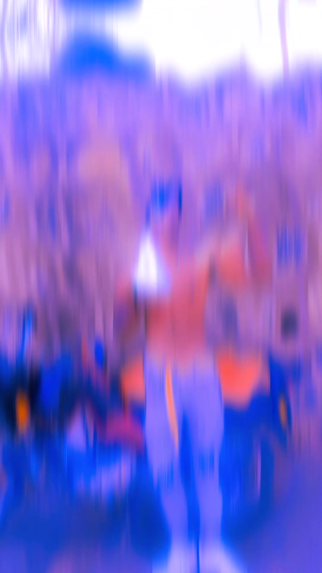 @amadiya0