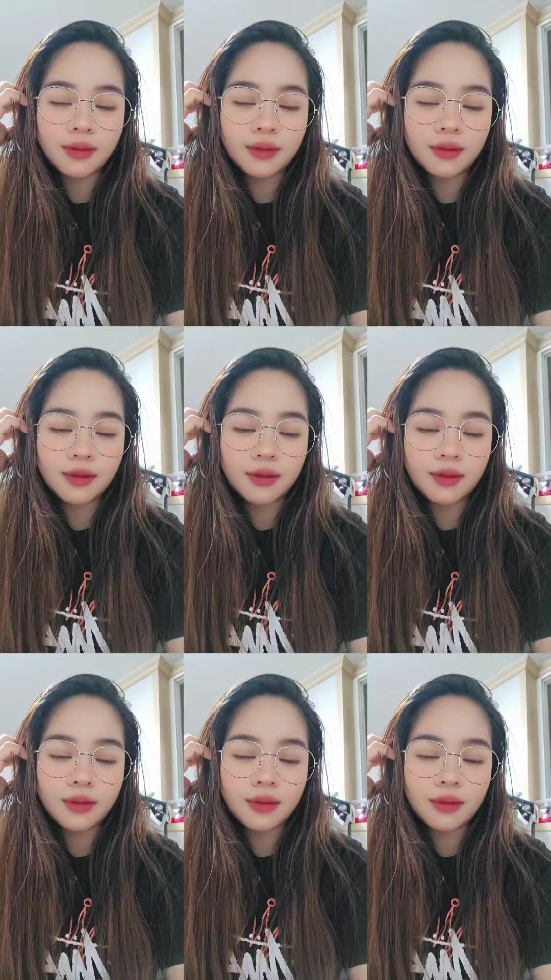 @🤩🤩카히리그 리타🤭🤭