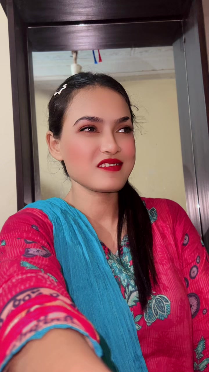 @@manoooOoooo28