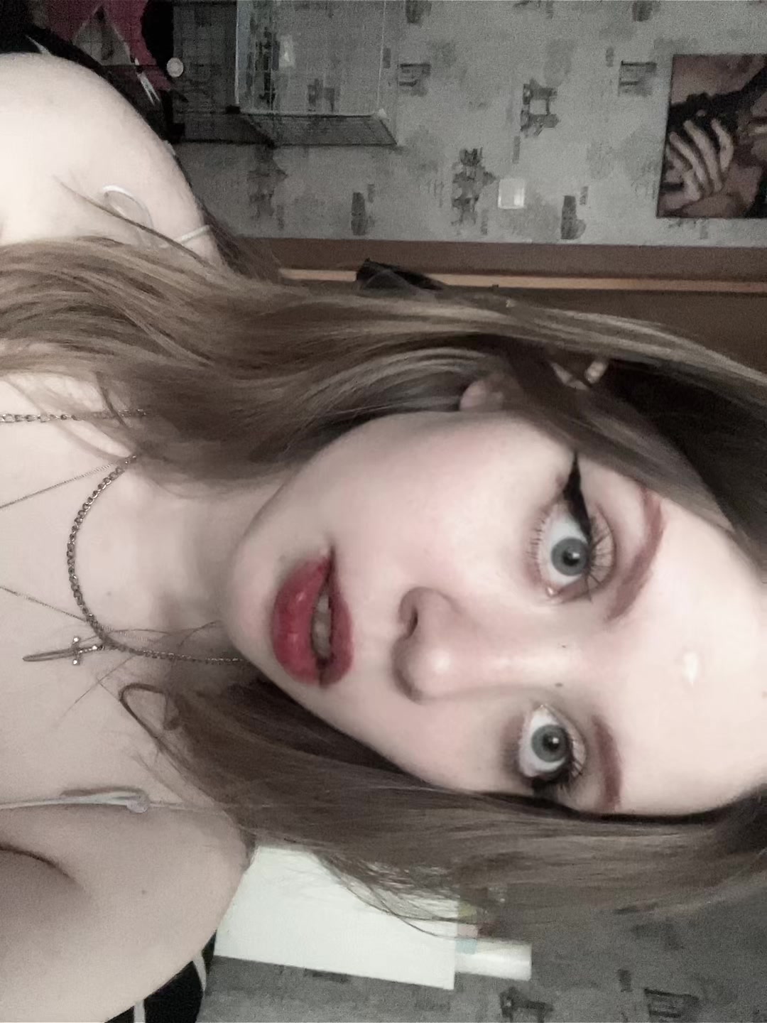 @blablabla29828