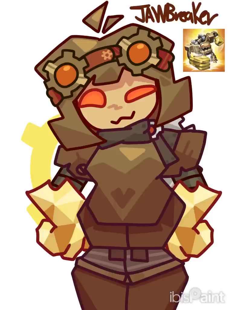 @BOLTYC!
