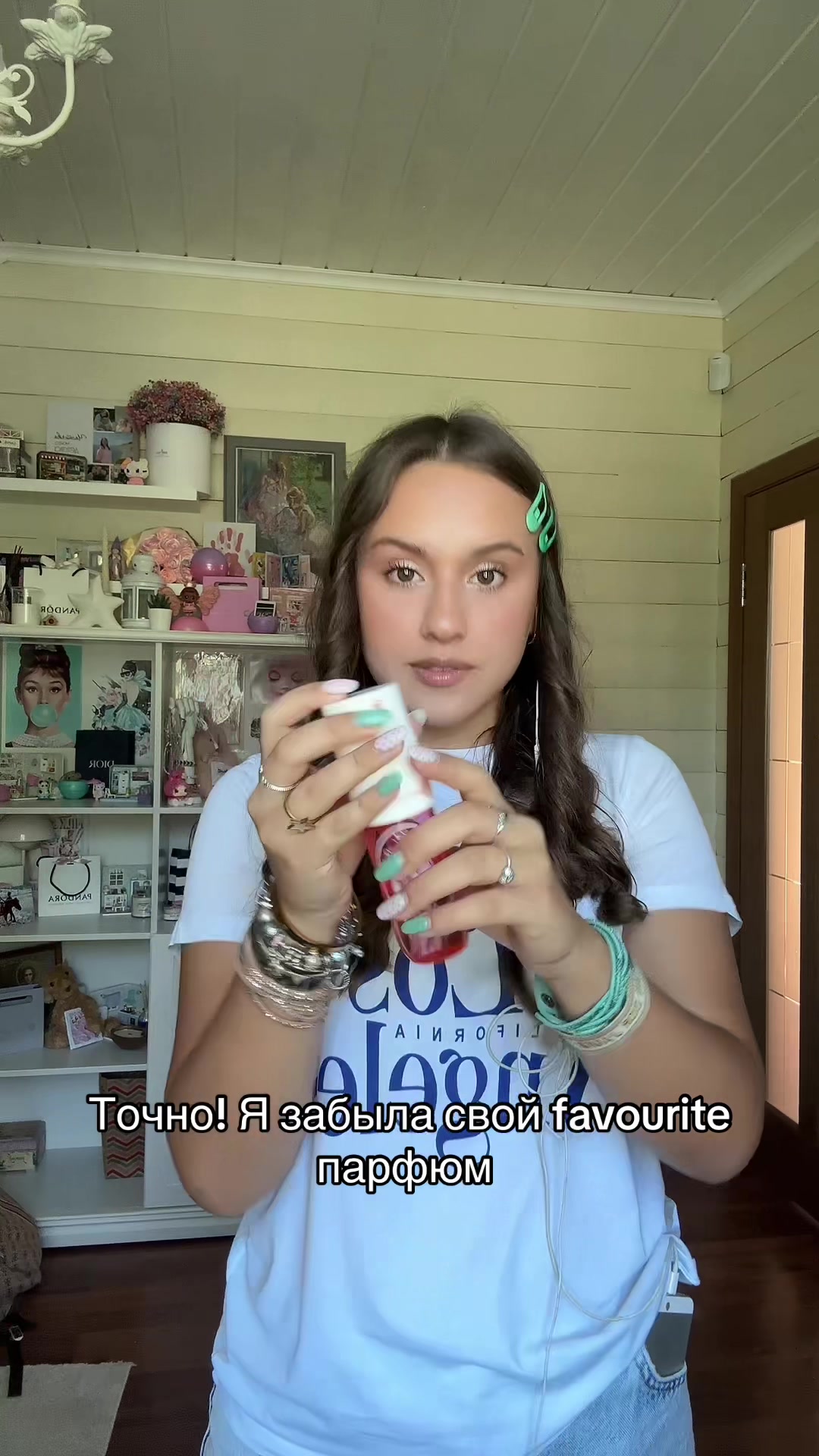 @Muliasha🧁🦢