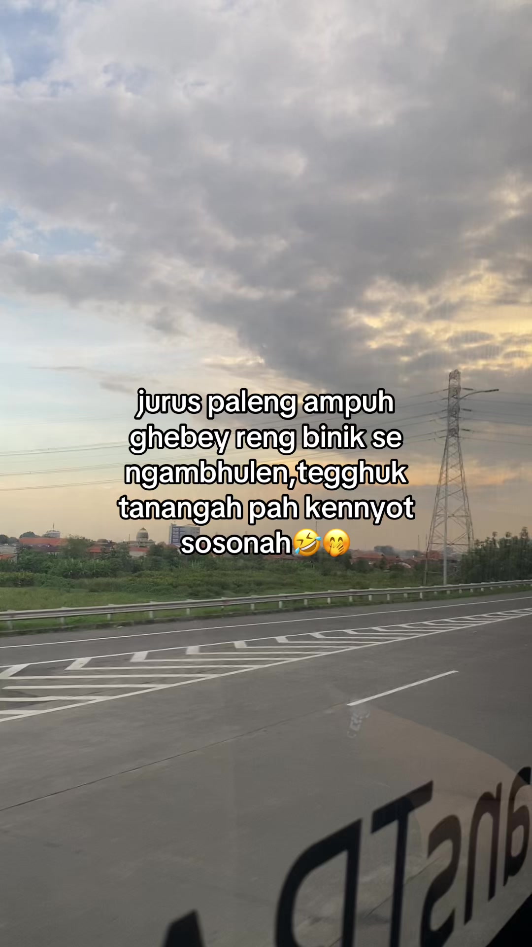 @bheleh_565