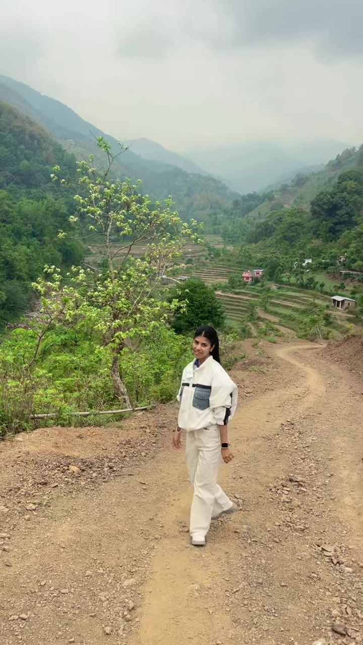 @𝔇𝒂𝒎𝒏𝒄𝒖𝒕𝒊𝒆𝒆🦋____🧿❤️
