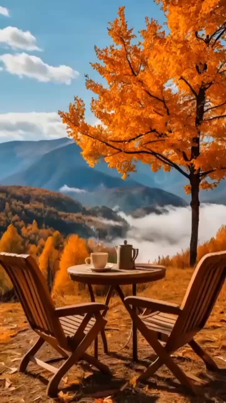 @@dewi 888