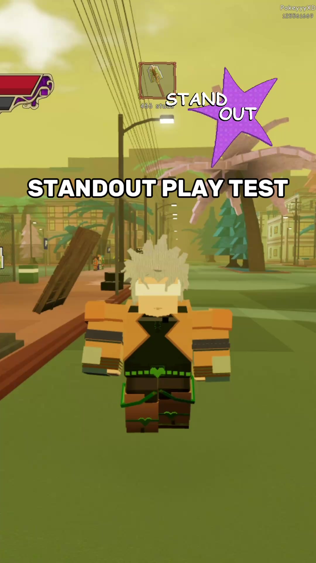 @NettspendNugget