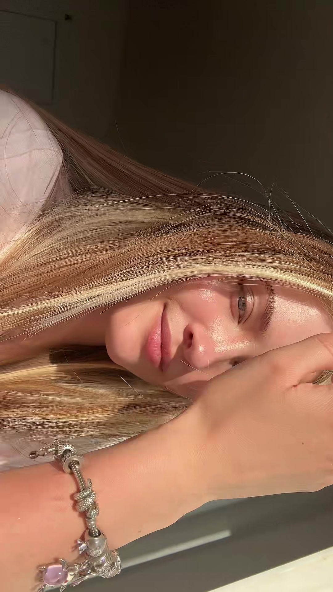 @Teamorei