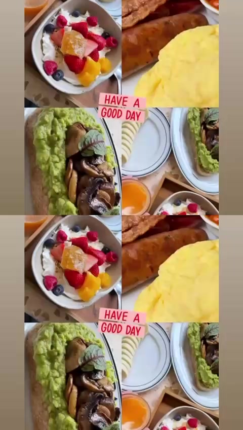 @FAYEYOKO FOREVER🌻🫧🇲🇽