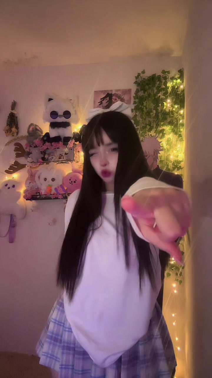 @soy cukki