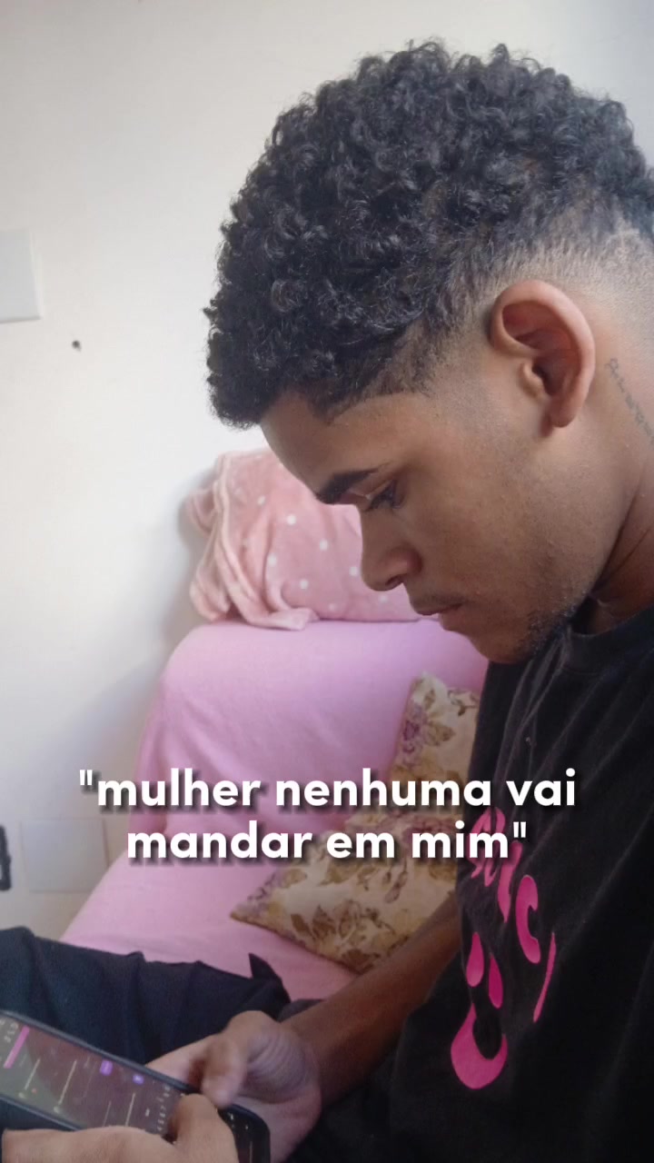 @Casal Aguiquema