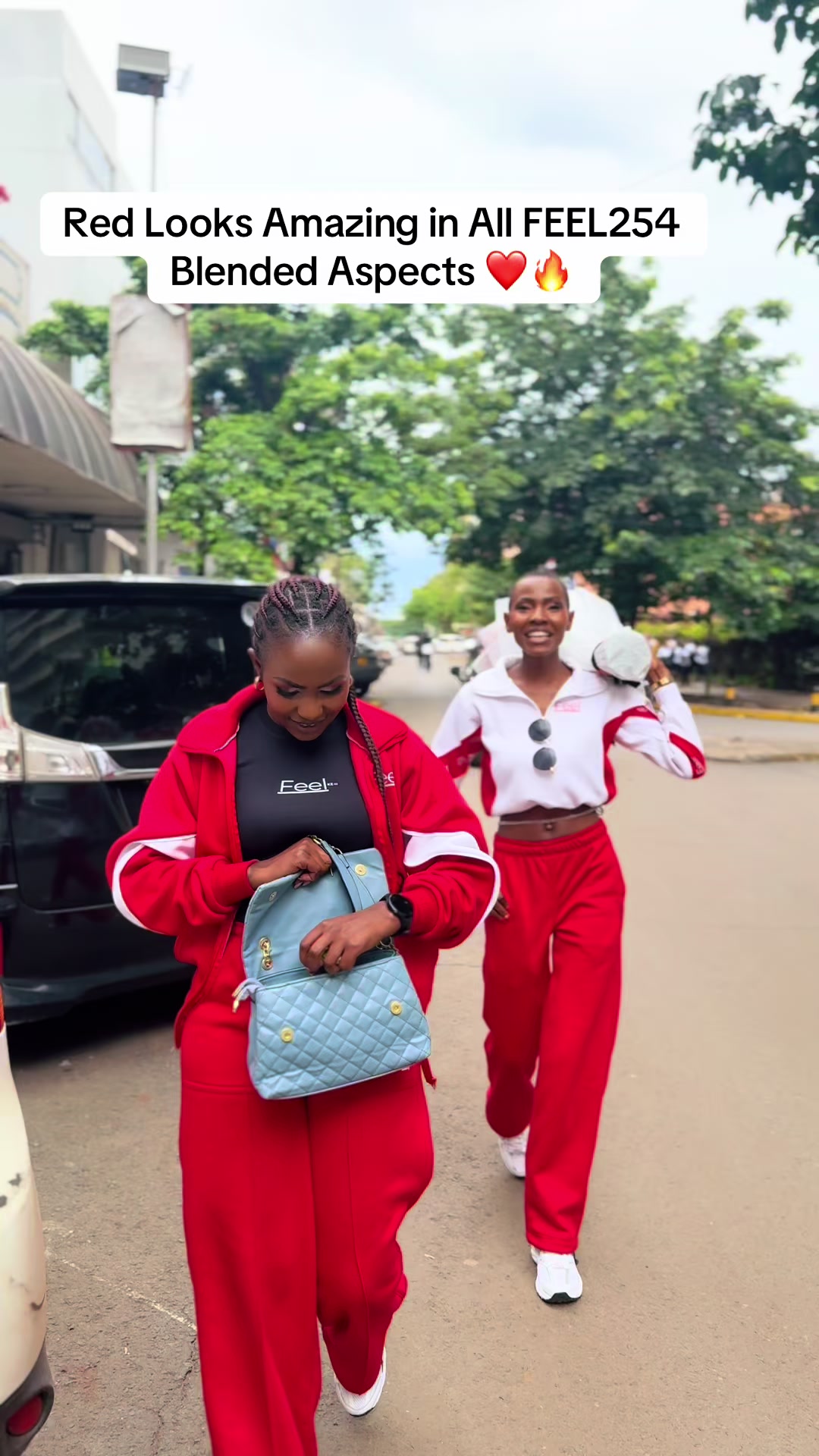 @FEEL.254✨️