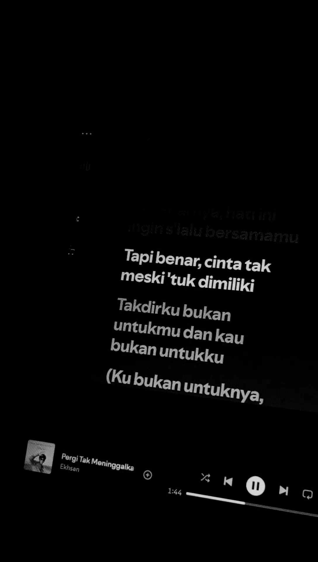 @c✰ncer