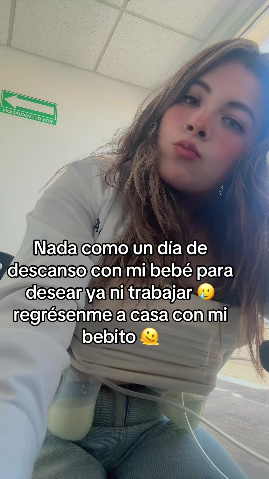 @Denis Cm