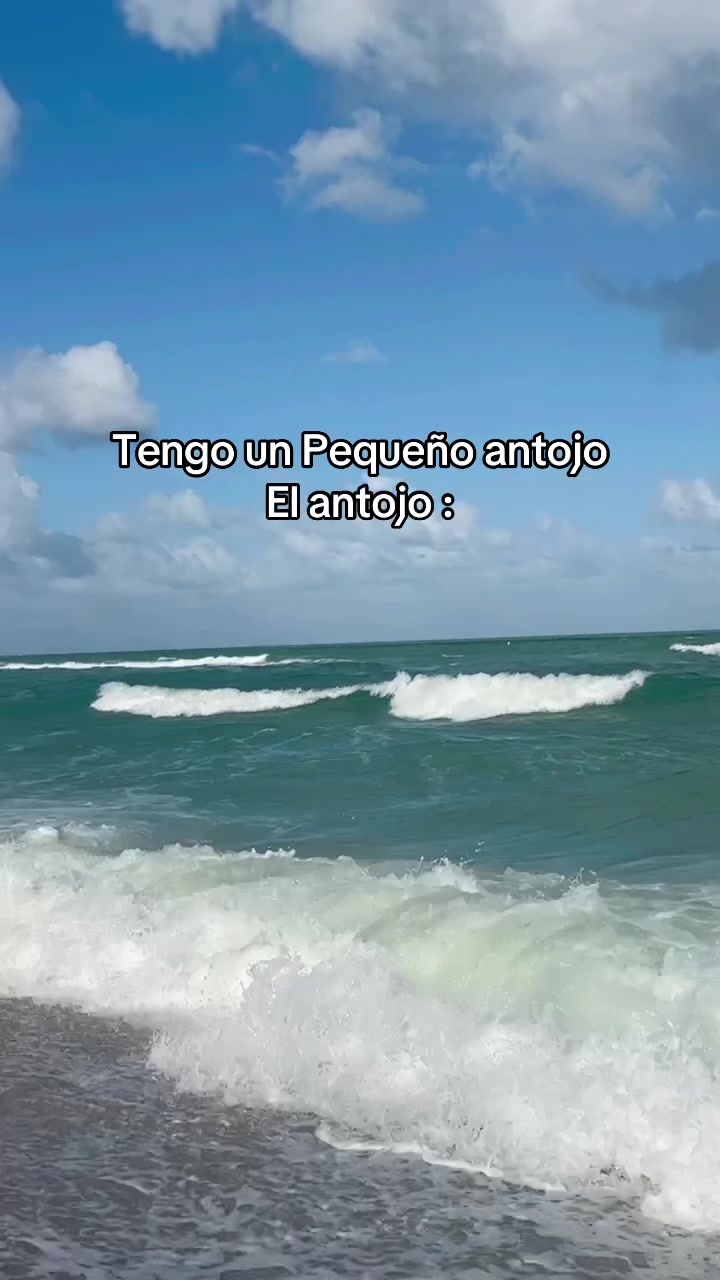 @Sandry