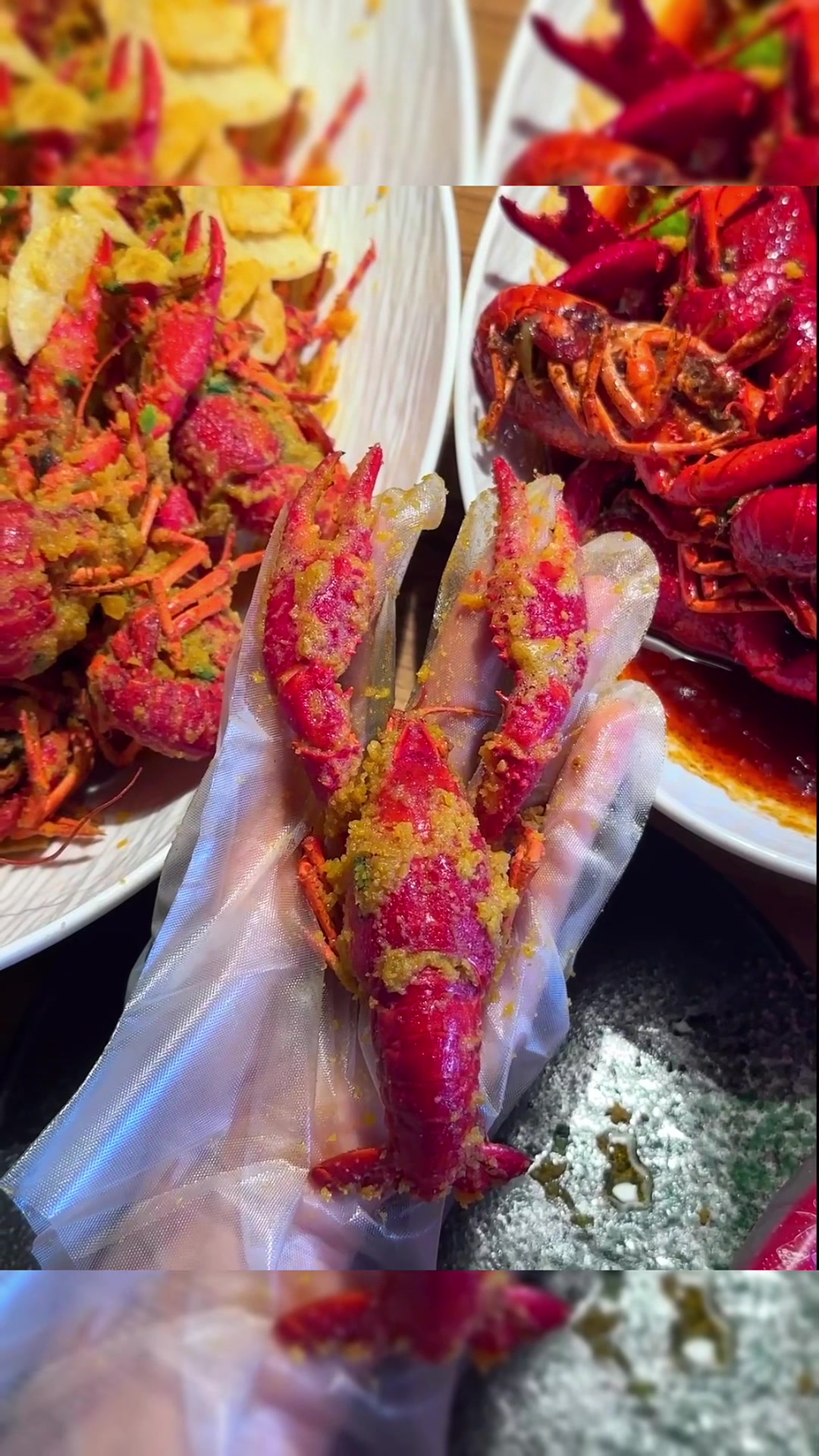 @未见花名