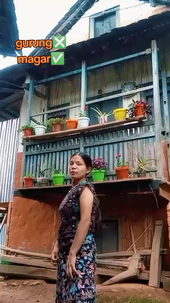 @Sangitapunmagar87