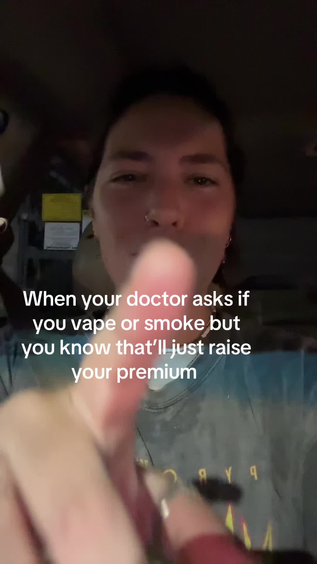 @Dominique Pascoal