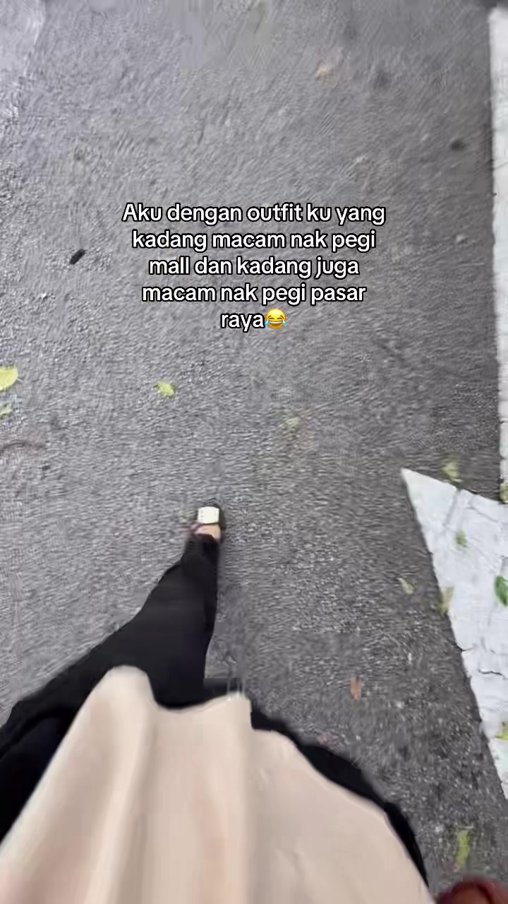 @๐๐ข๐ฆ๐ข๐ก๐จ ๐๐๐ง๐ฃ๐ฎ๐ง๐ ๐ฃ