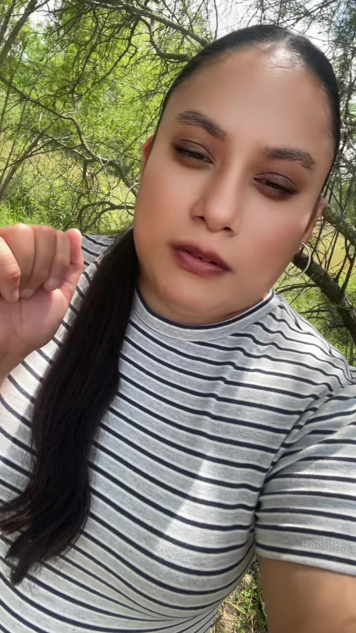 @🦋MARITZA R PEREZ🦋
