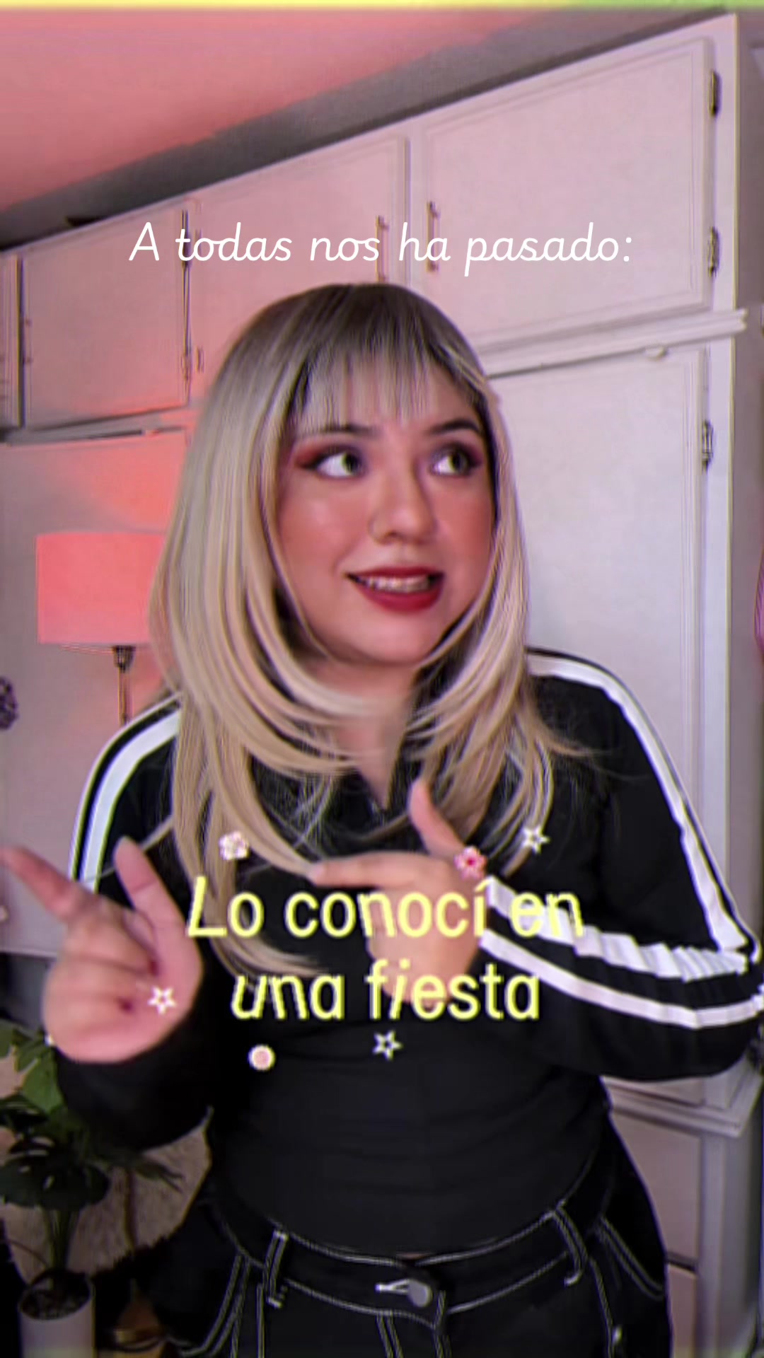 @Jess Rojas 🥀