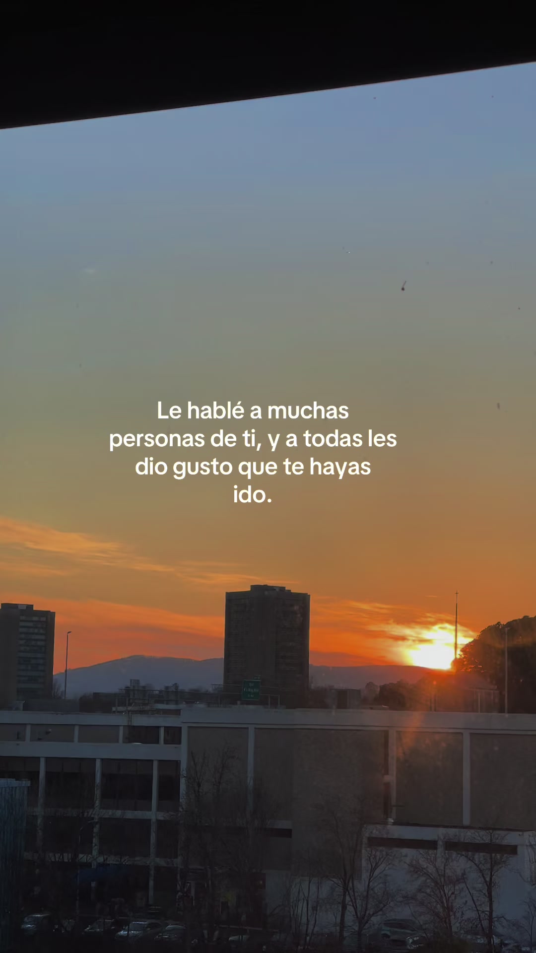 @Dayana García 👑✨