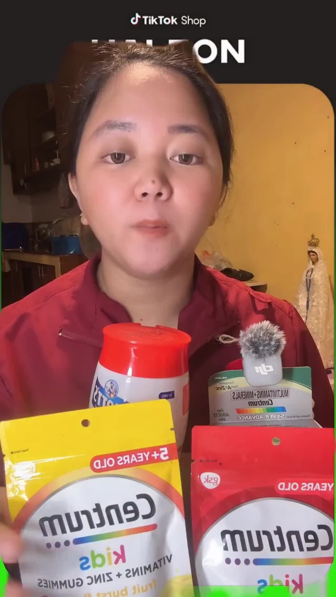 @OdethPharmaSIS💊