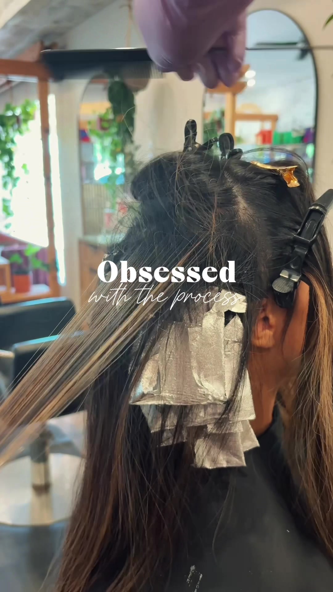 @kora | az hairstylist