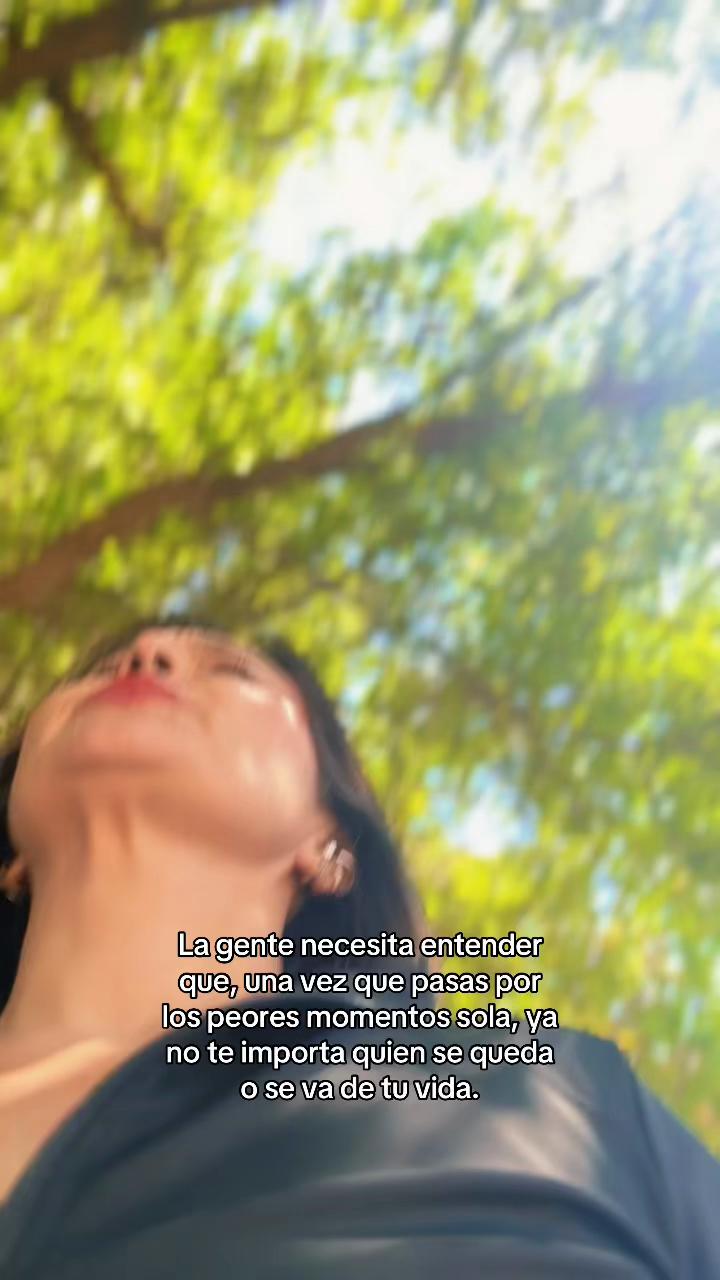 @Dulce Licerio