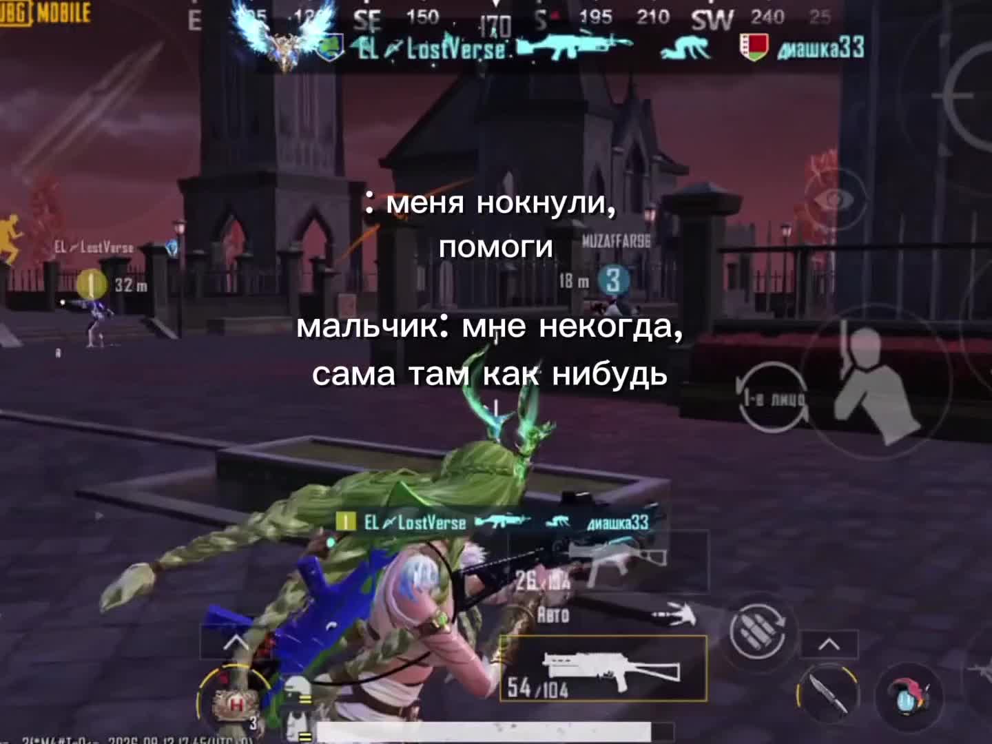 @𝐸𝐿〆𝐾𝐼𝑆𝐴