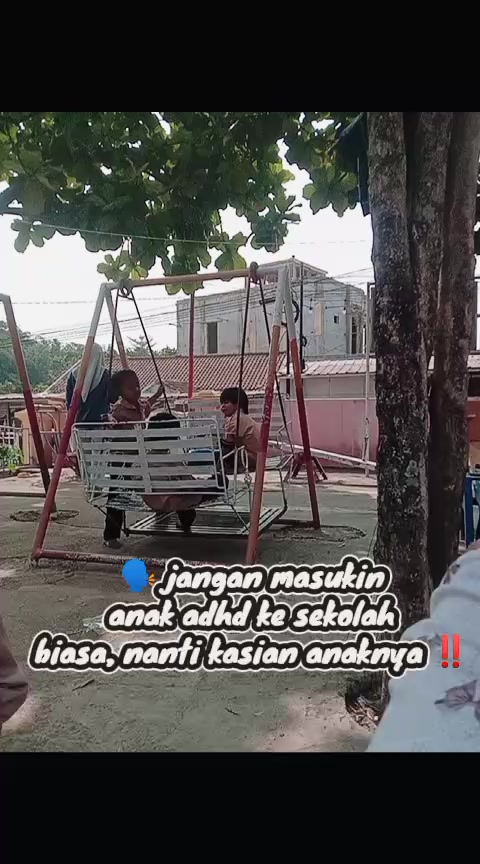 @noun_nurull